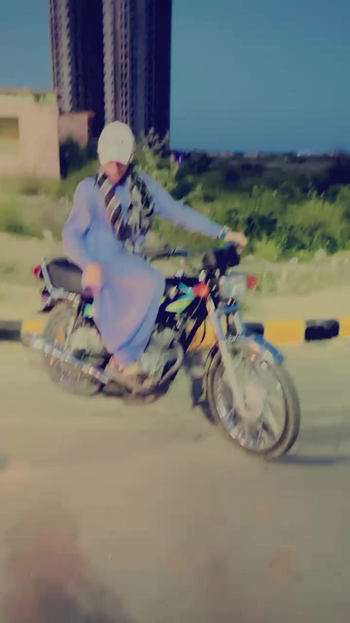 @مصور خان نیازی 🔥🙌🏻