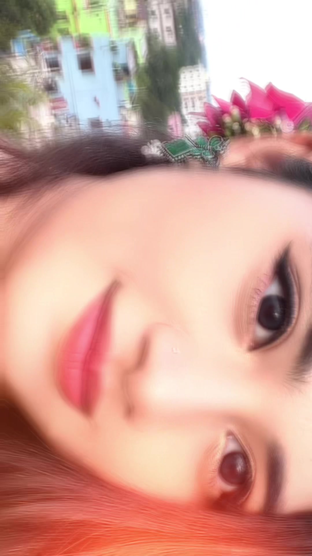 @NelimaIslam13