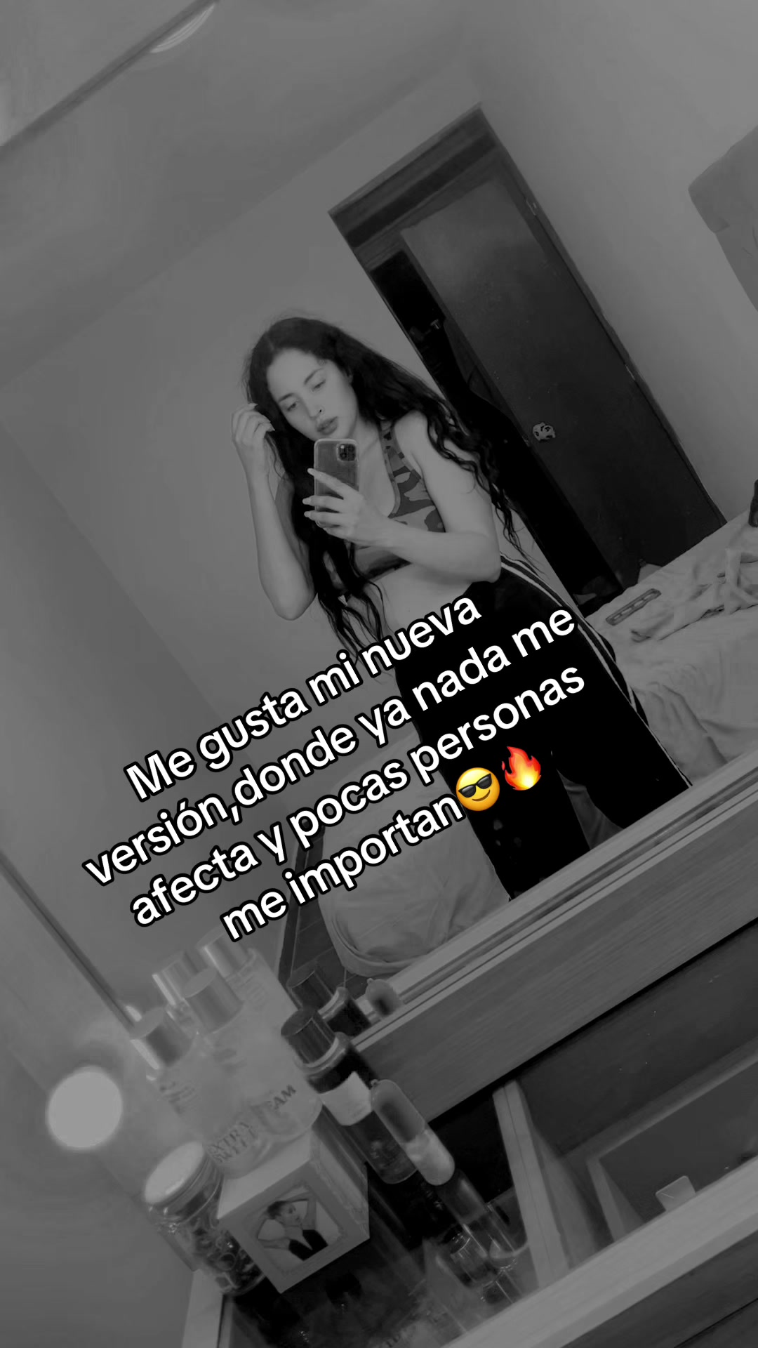 @lupita gtz