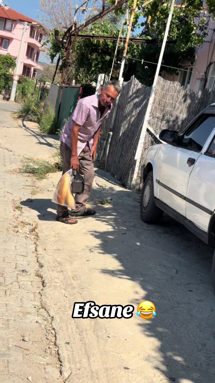 @Yusuf Köse