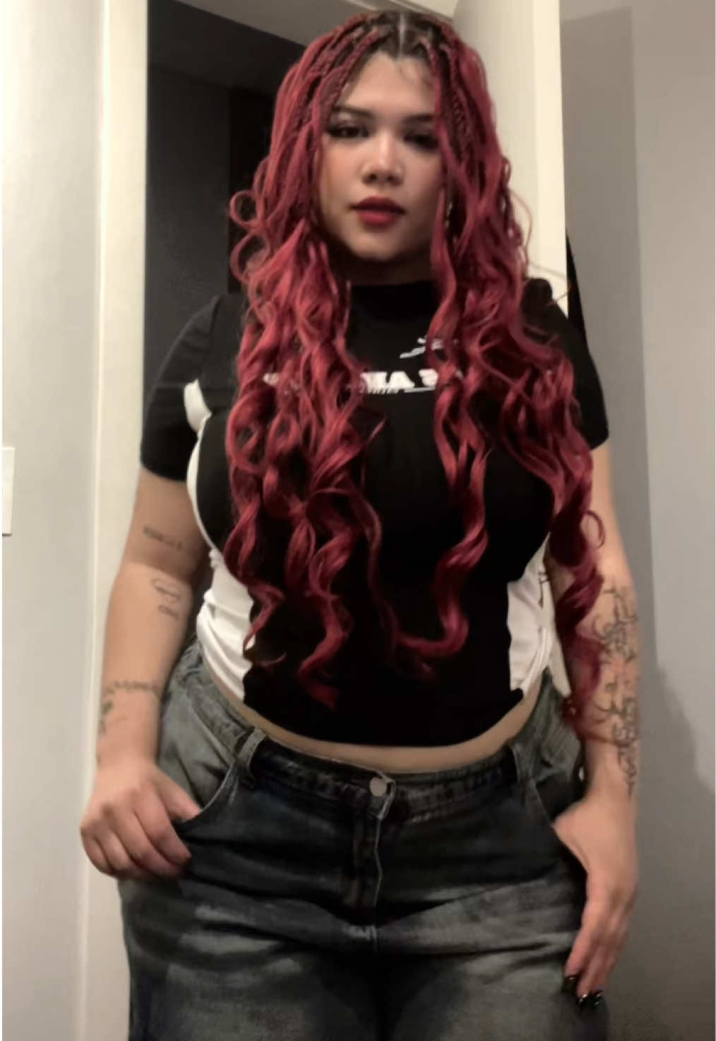 @Junnieee❤️🔥