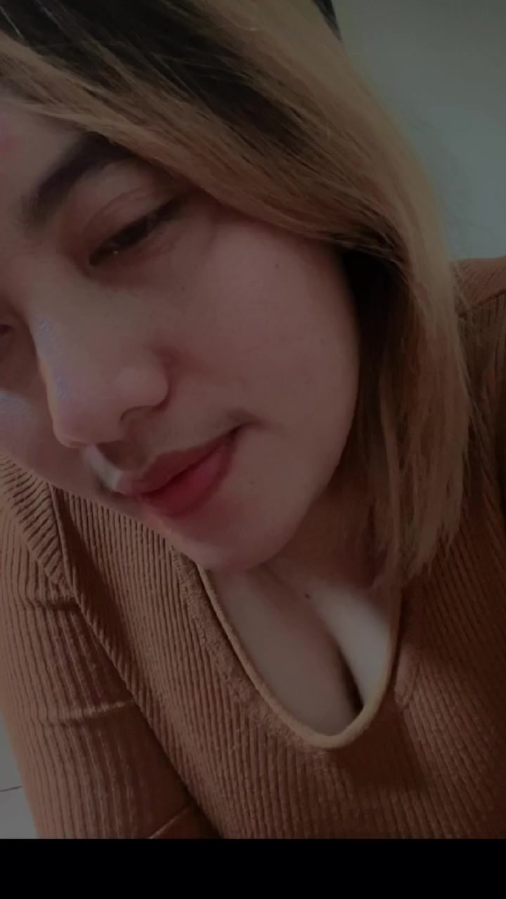 @enina