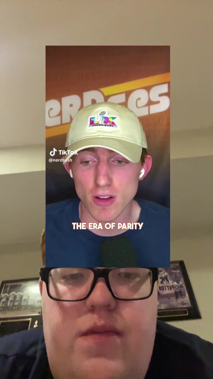 @kieransports