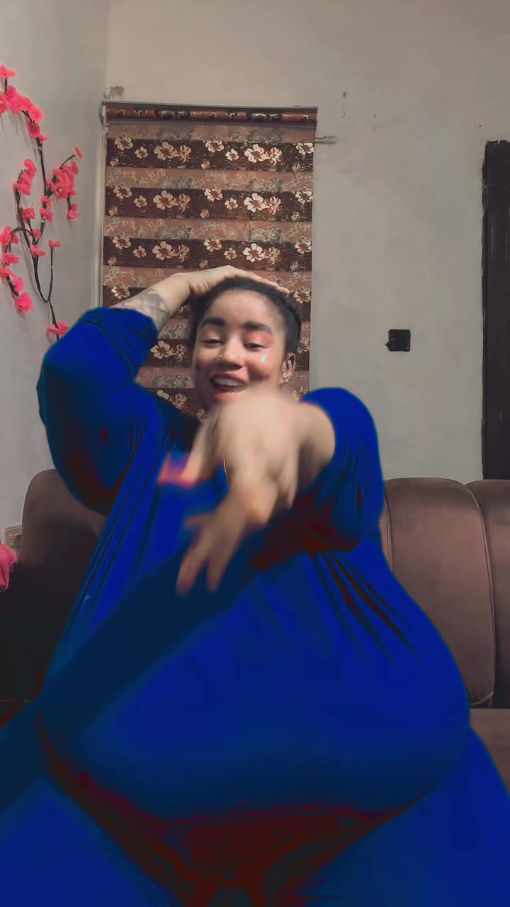 @jaye123