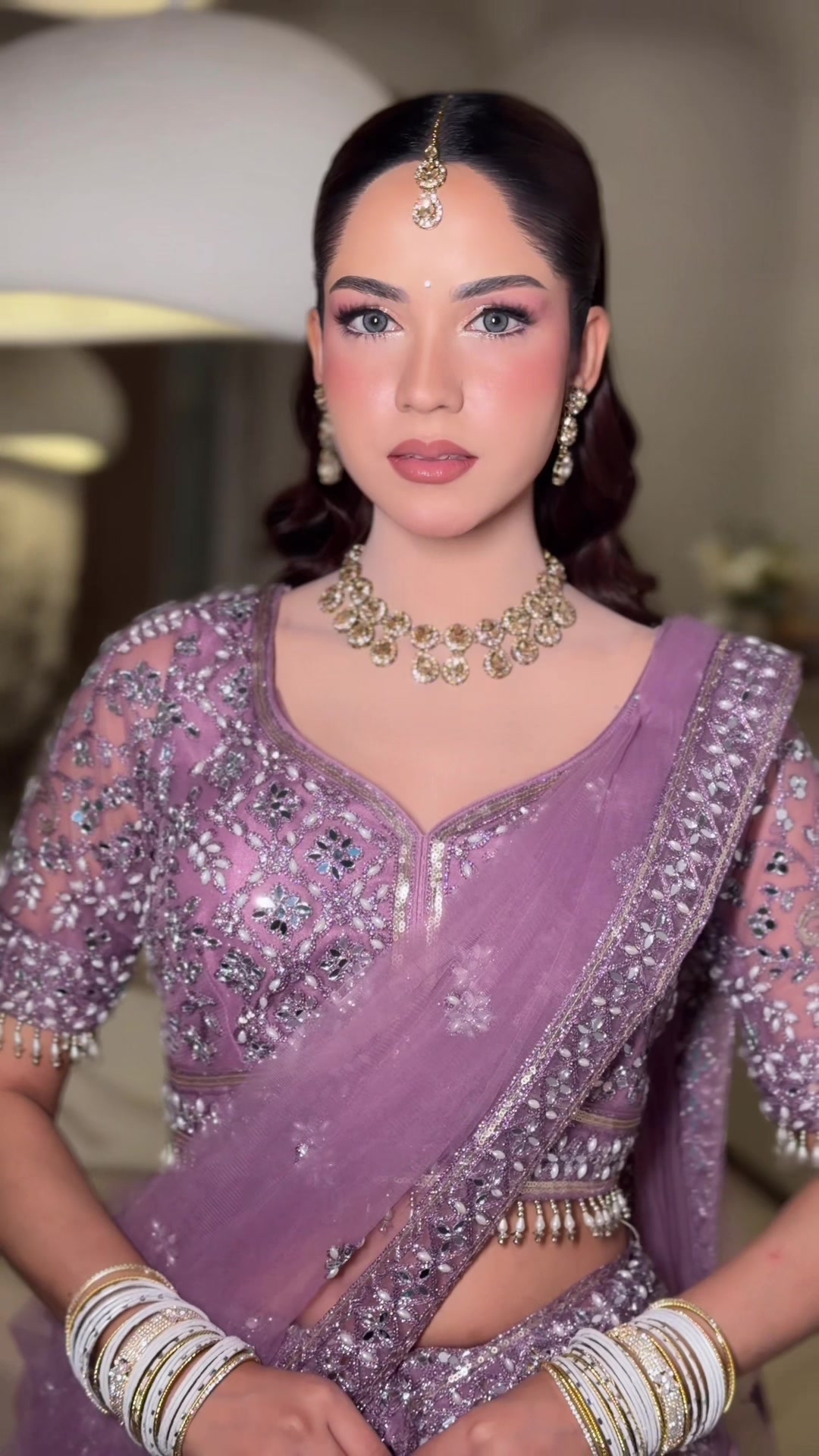 @Rajea Sultana Liana