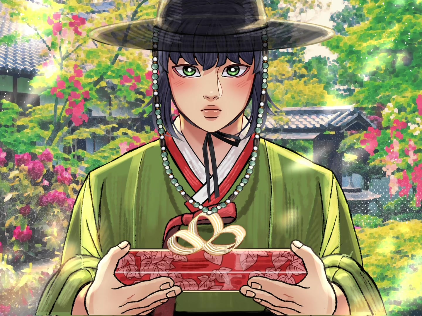 @˖ ݁𖥔 𝐭𝐞𝐚𝐫𝐦𝐢𝐧𝐭 𖥔 ݁˖