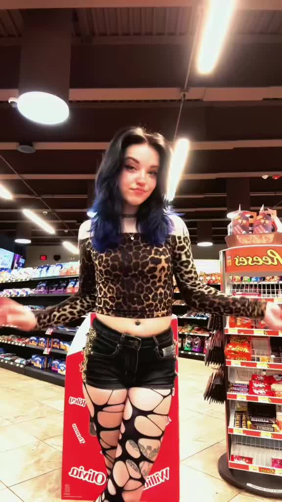 @Katt~