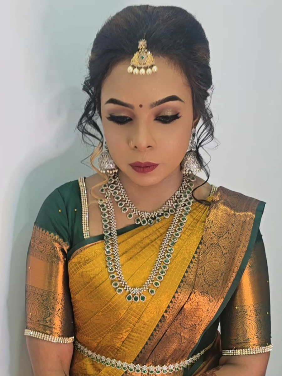 @Sivanes Geetha