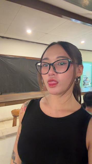 @deaaa