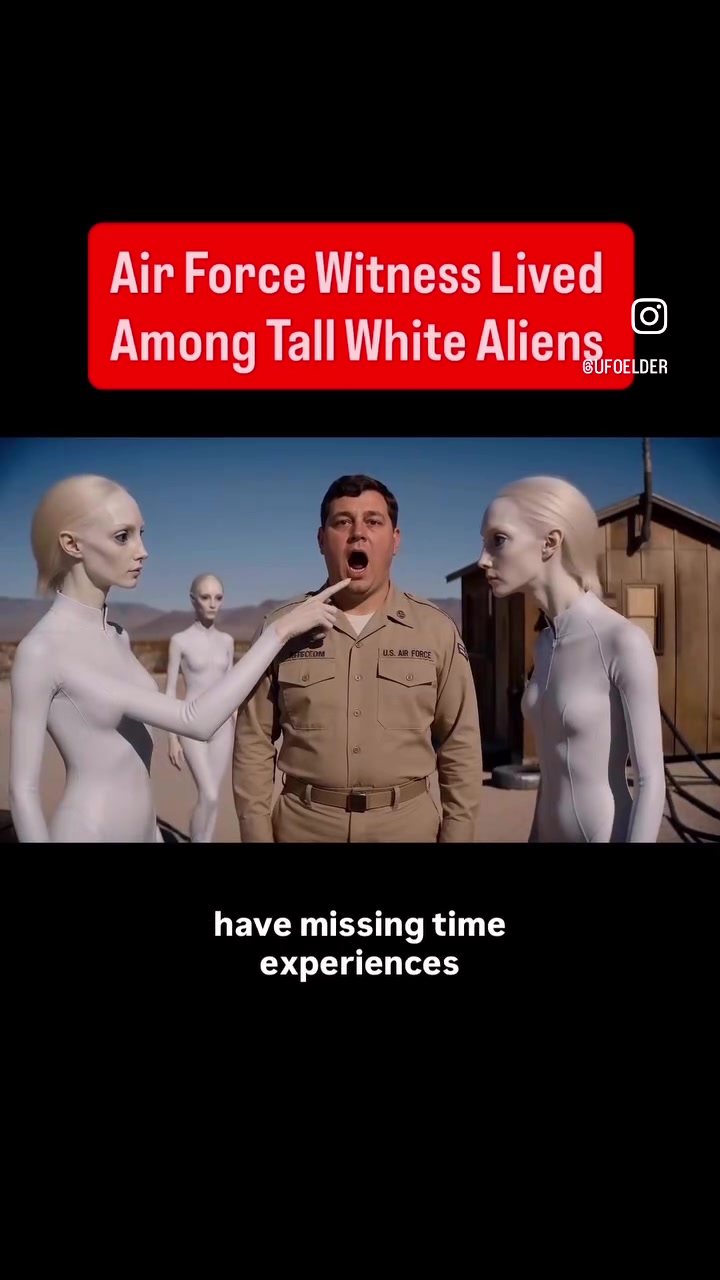 @Paranormally Speaking
