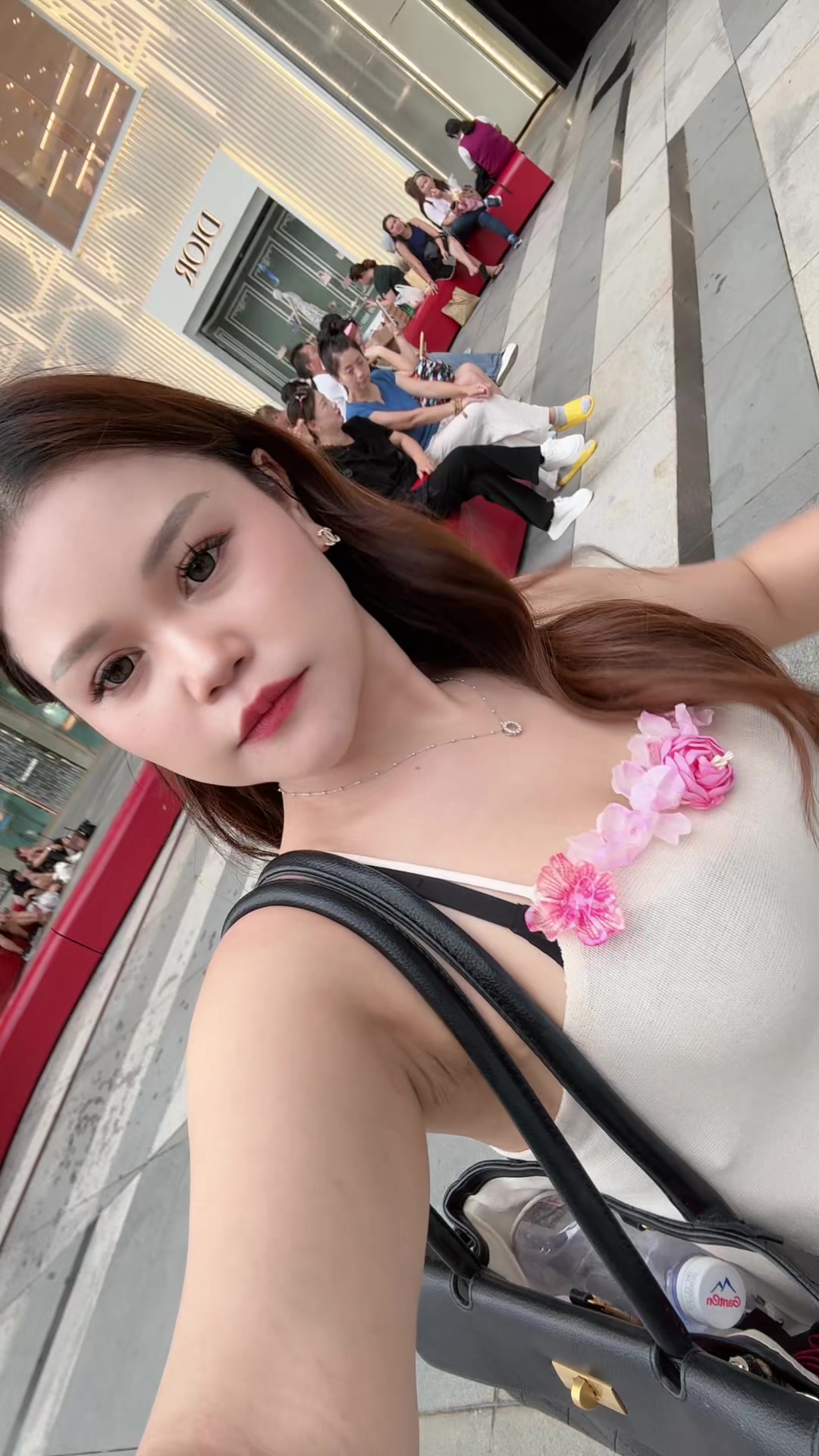 @Devi.space