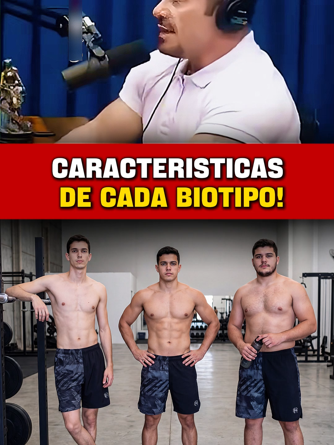 @Projeto Monstro