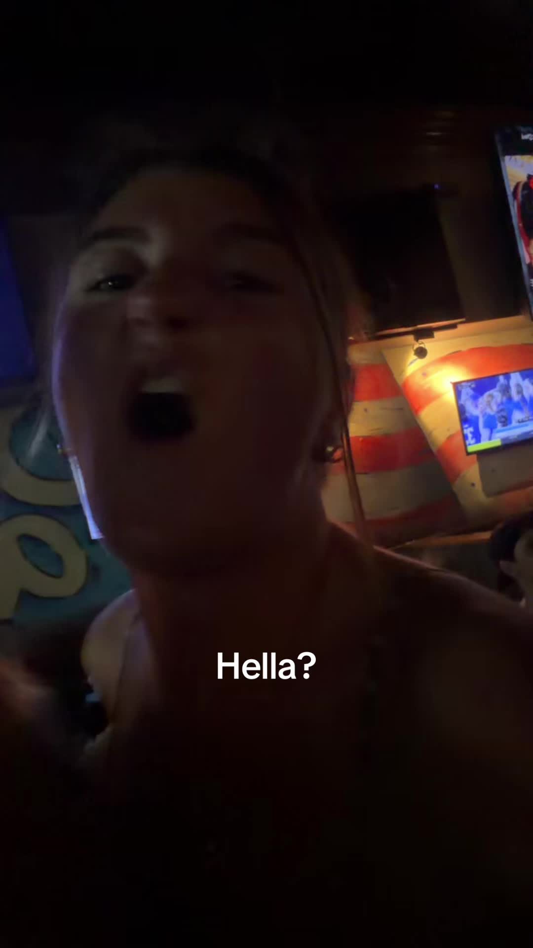 @KK
