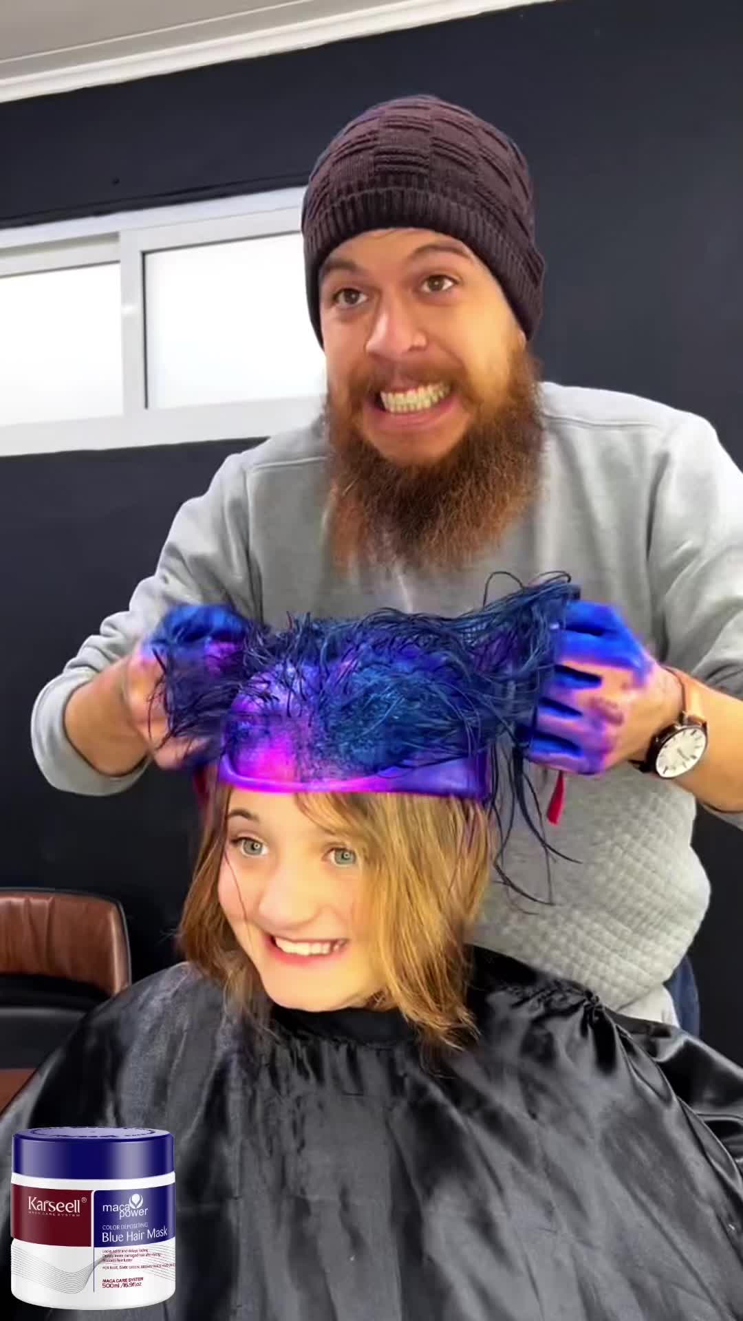 @KarserllColormagic_us