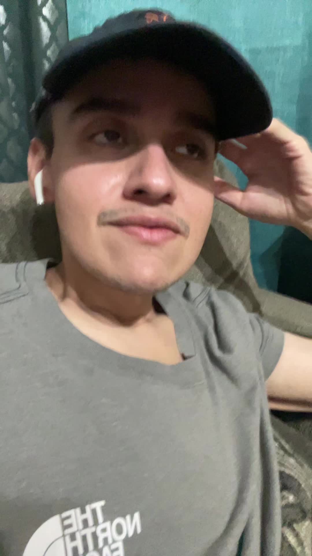 @Santos Ramirez