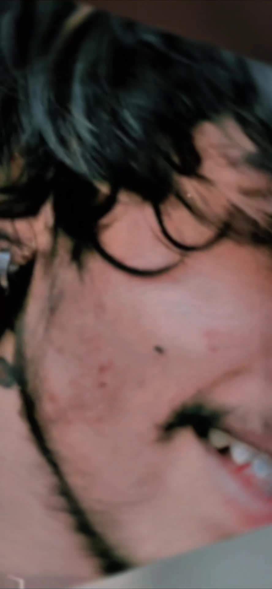 @Aᴛᴛɪᴛ𝚄ᗫᴱ ✘🇰𝔦𝔫𝔤 么