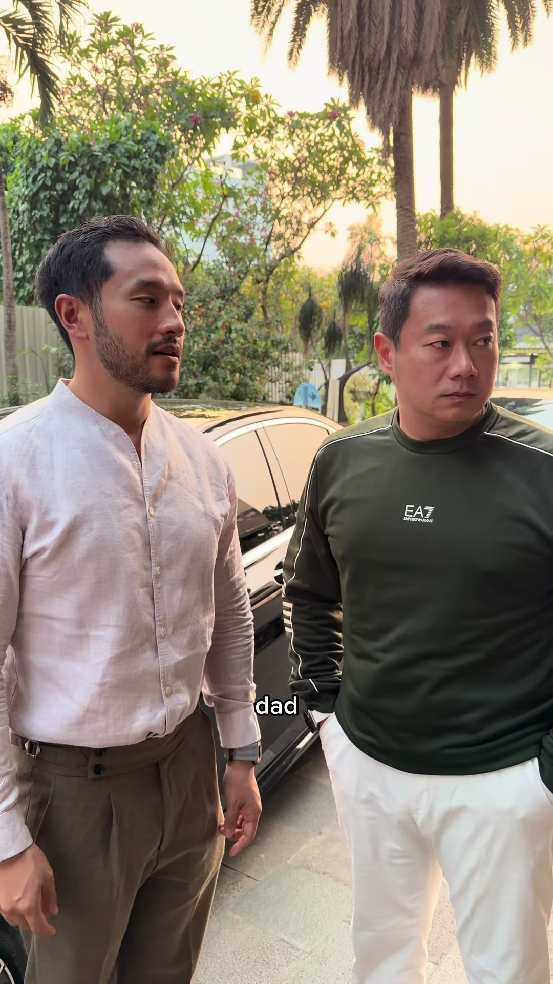 @Bobby Saputra