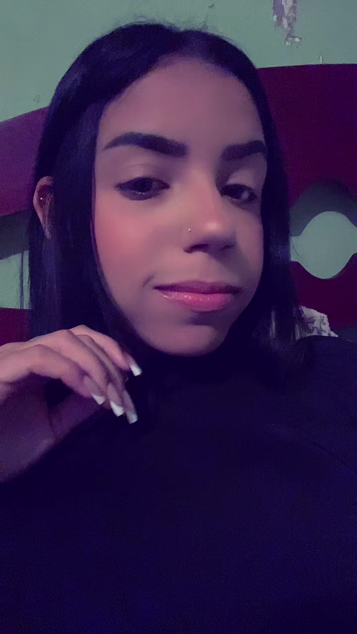 @BIAAH 🌸