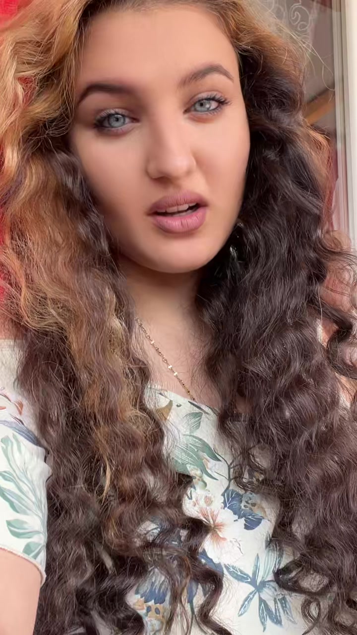 @Ramona2