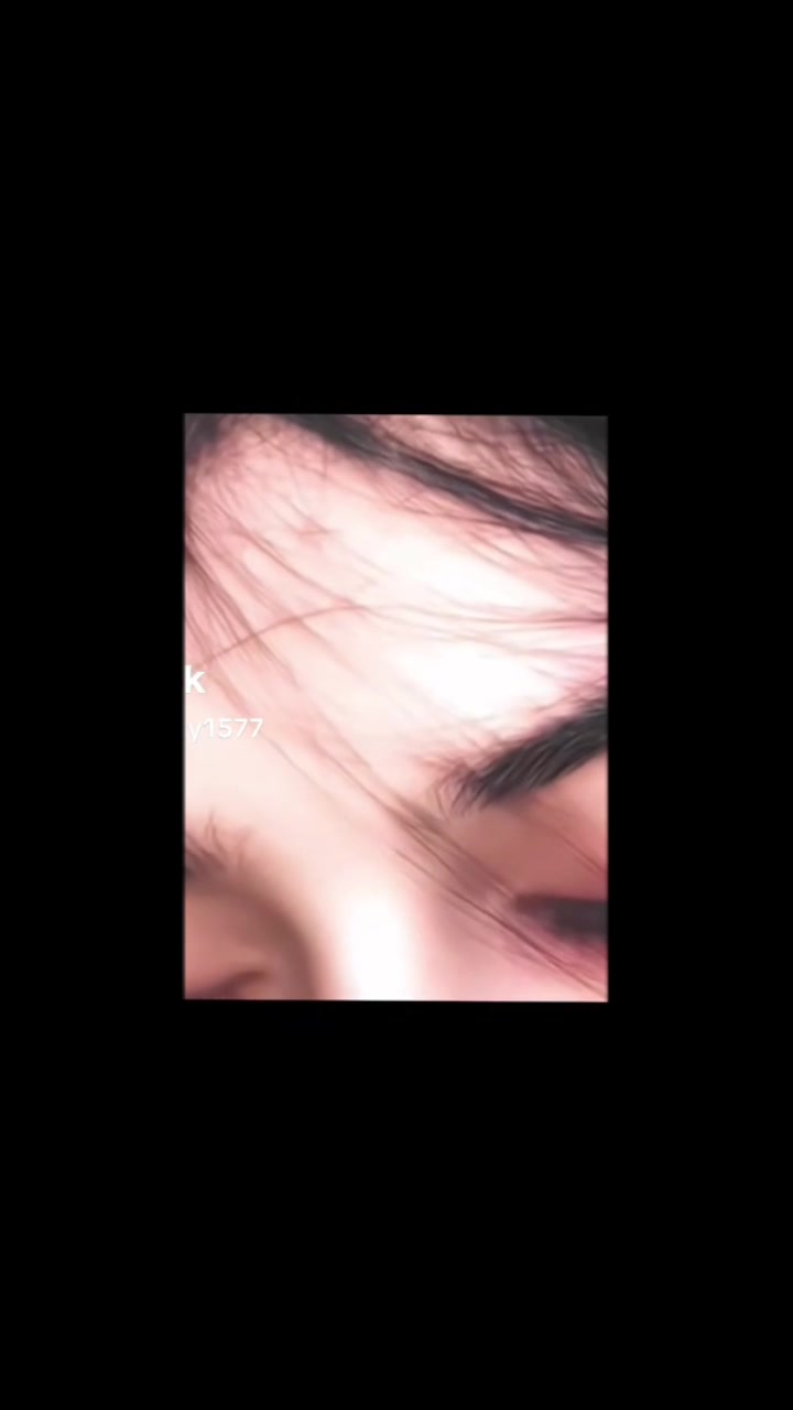 @Rohiiiiii
