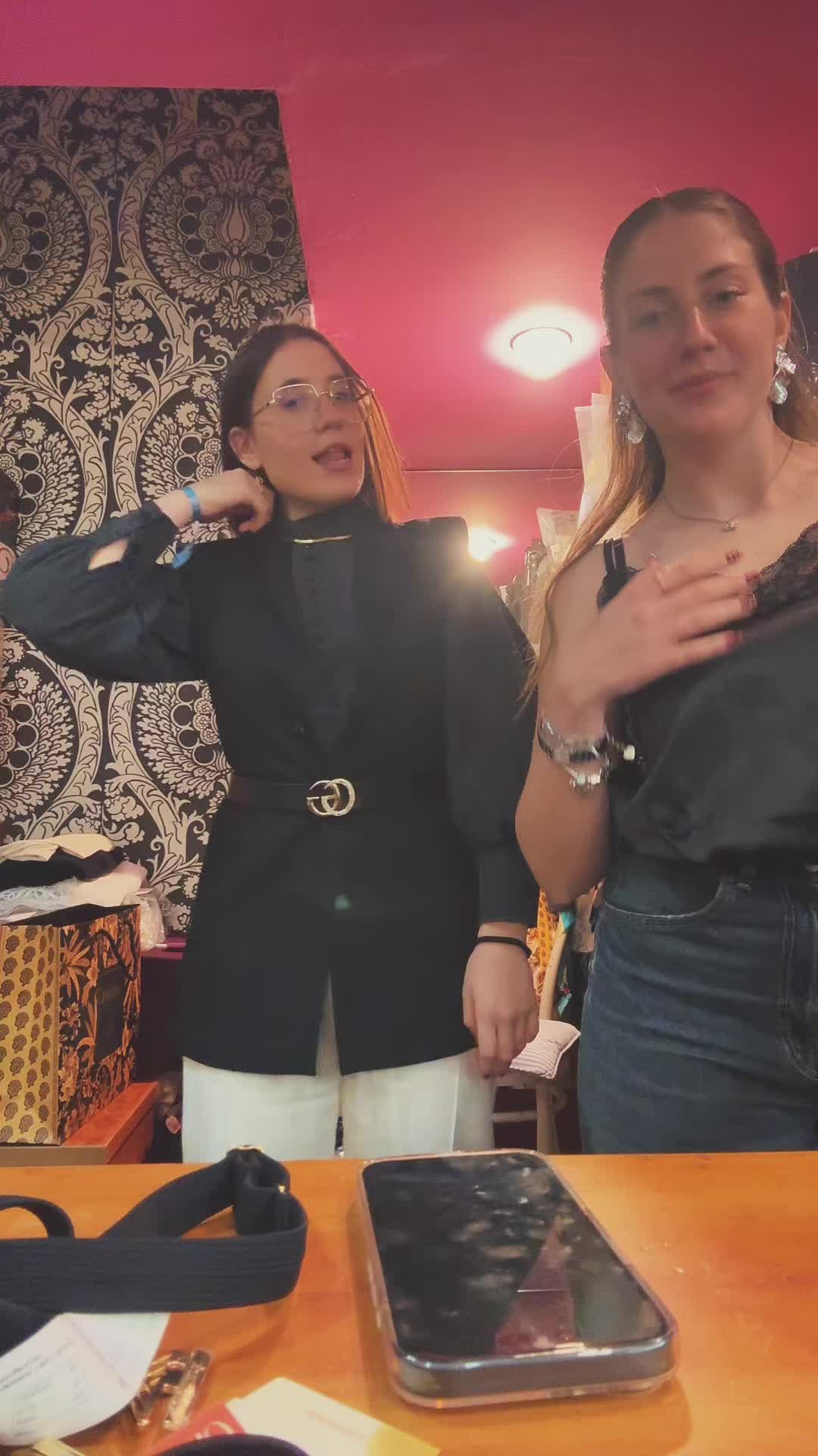 @2dipoppe