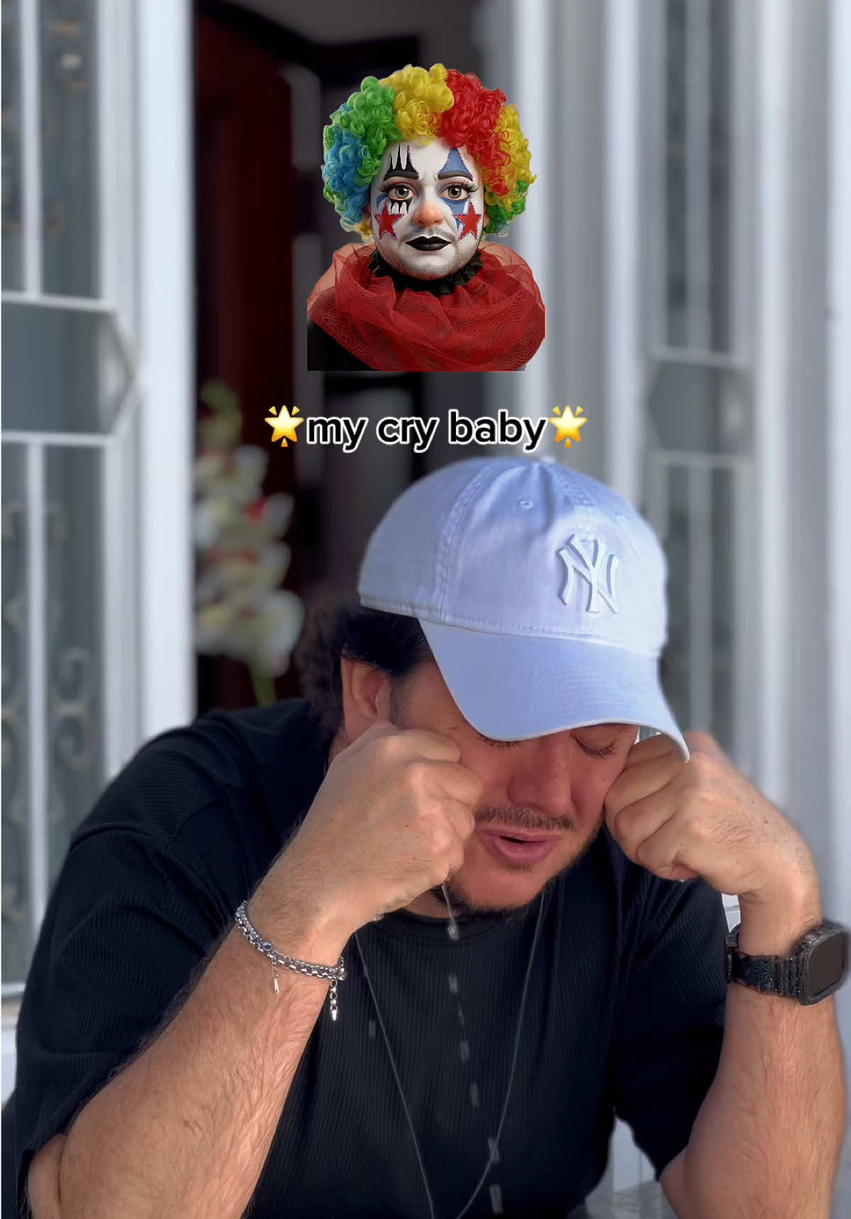 @Rodrigo Serman