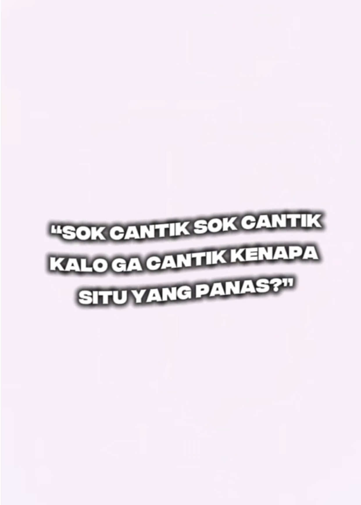 @Guilthby