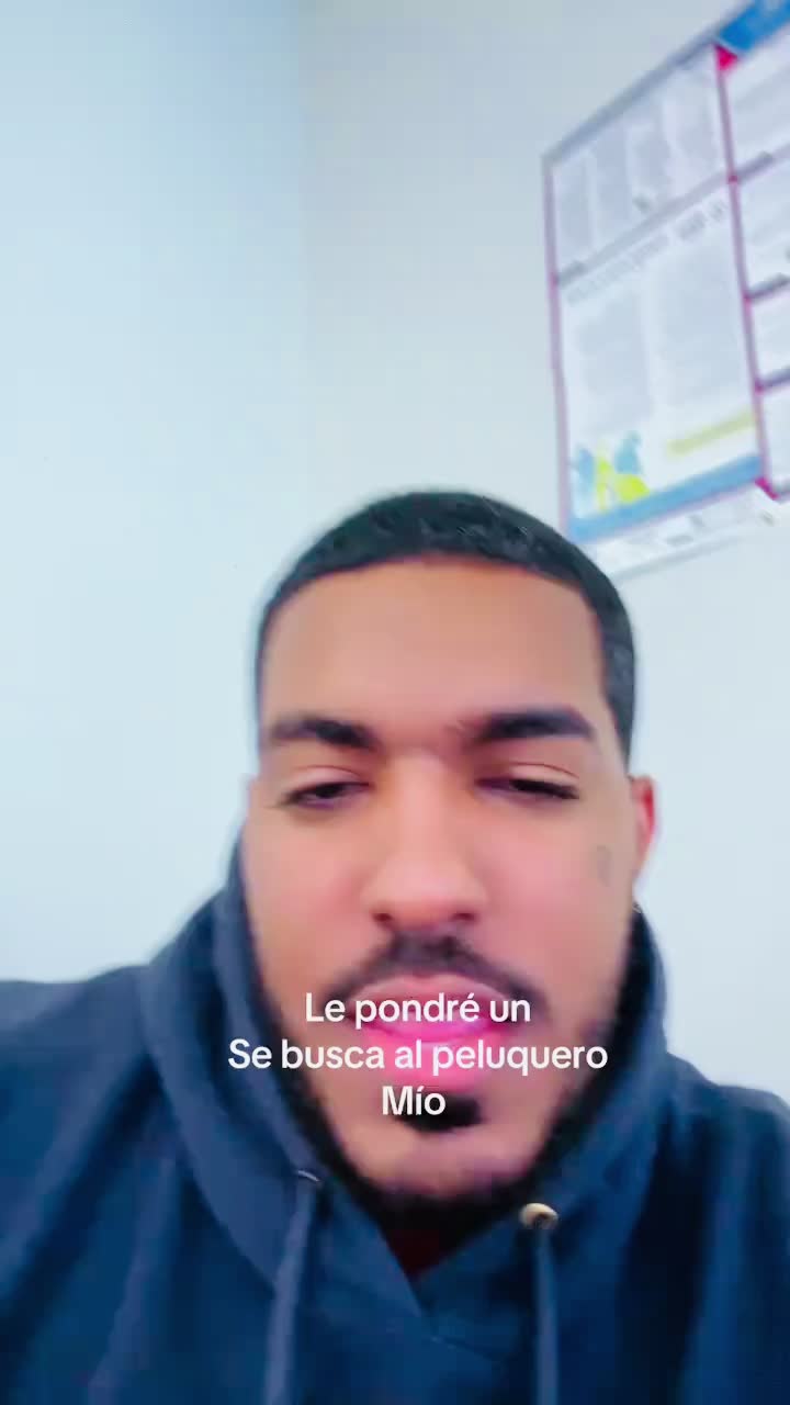 @Dijital.Com