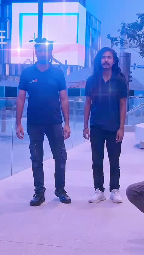 @AR HUSSAIN