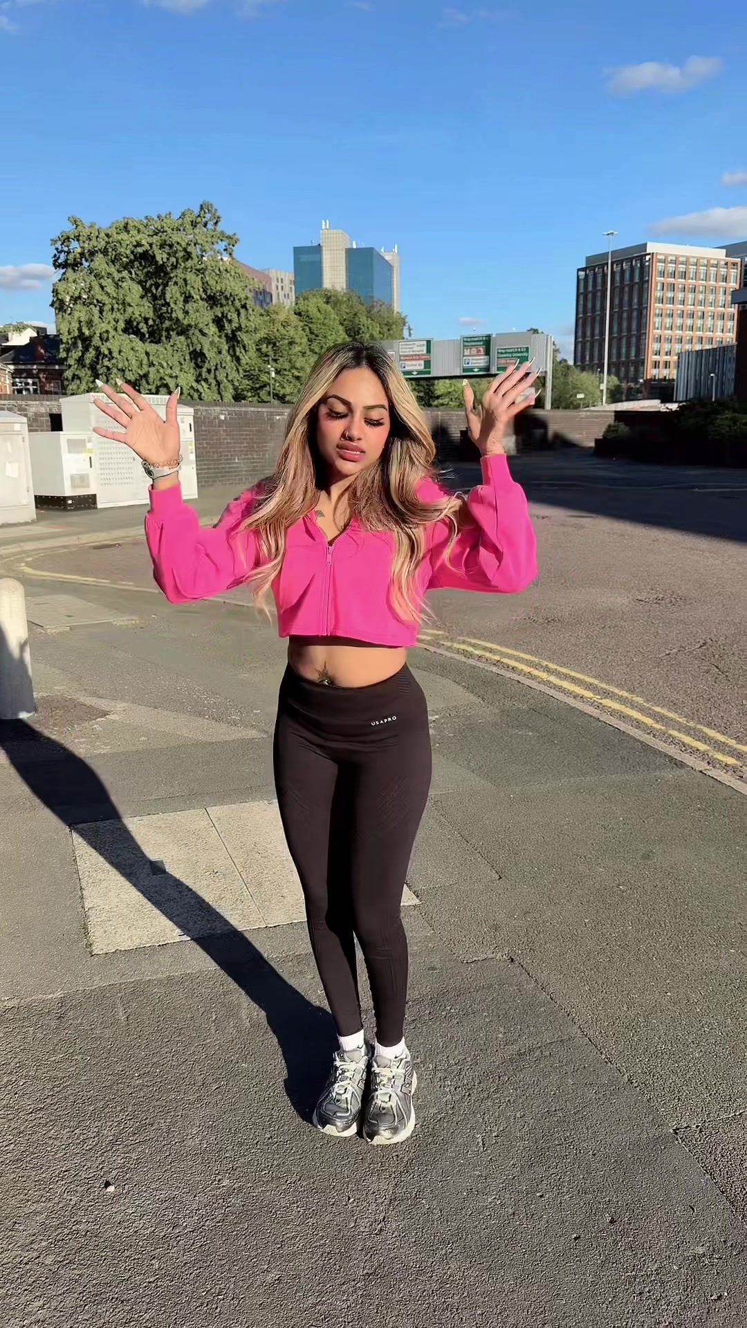 @🦋 🥵shashaLadyboss🥵 🦋