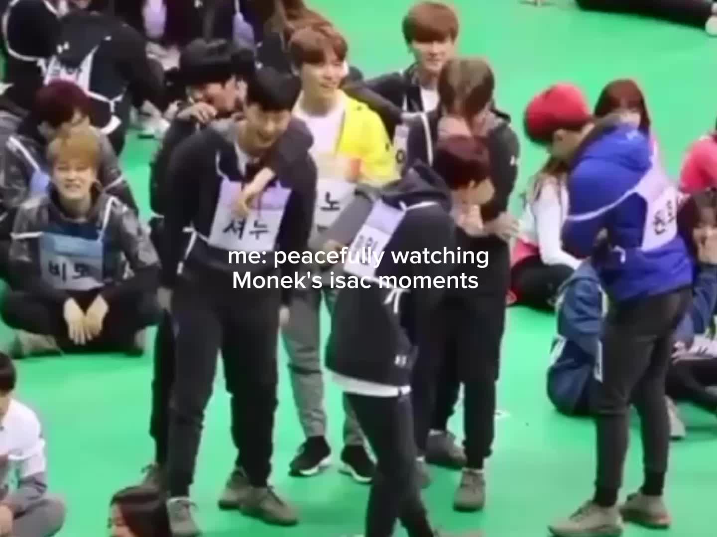 @Kihyutie_