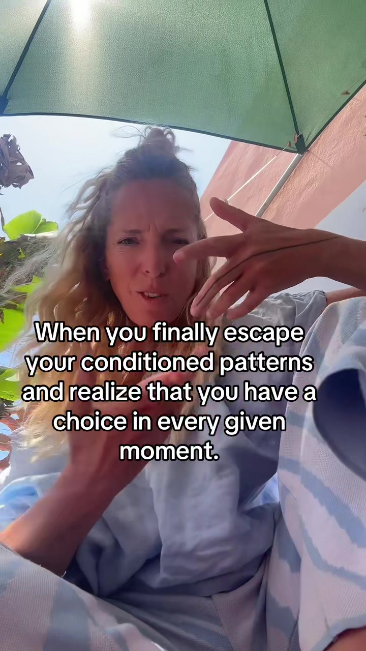@shewhoexpands
