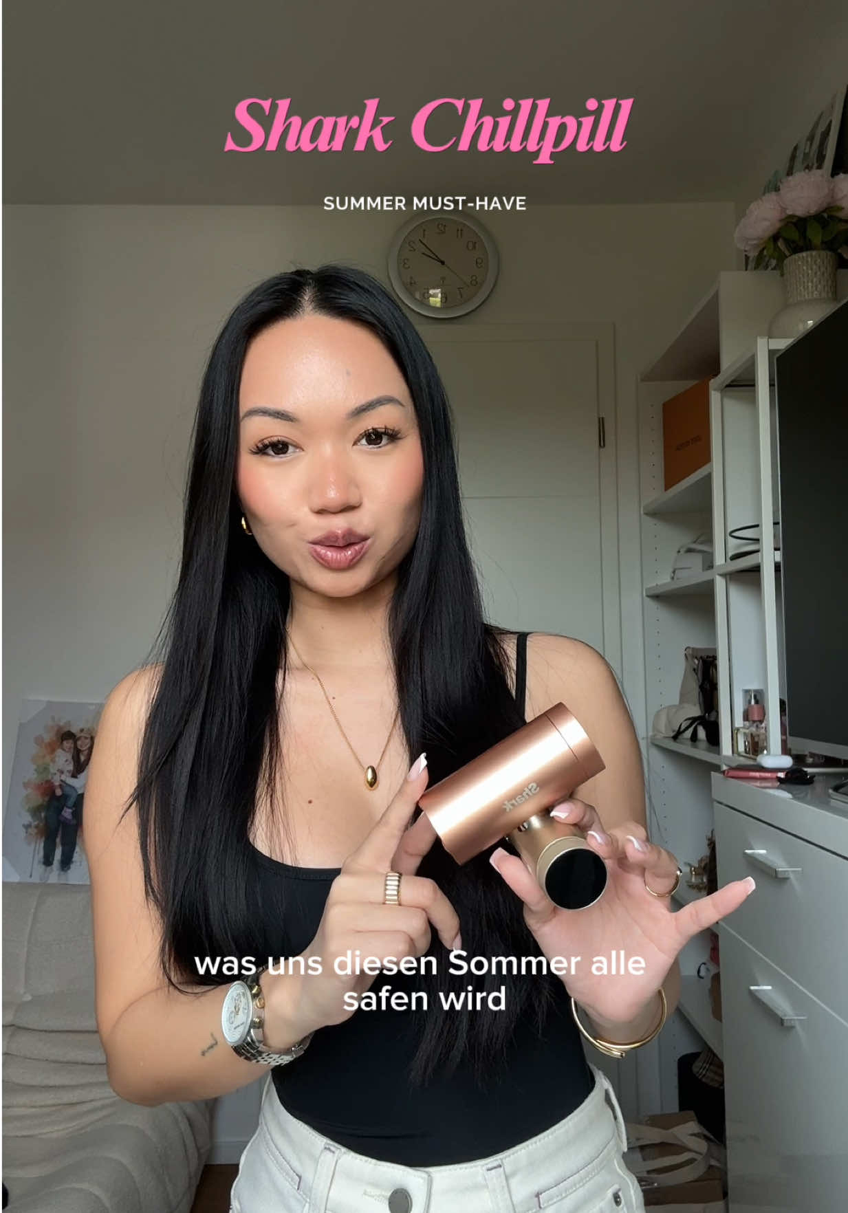 @Anh