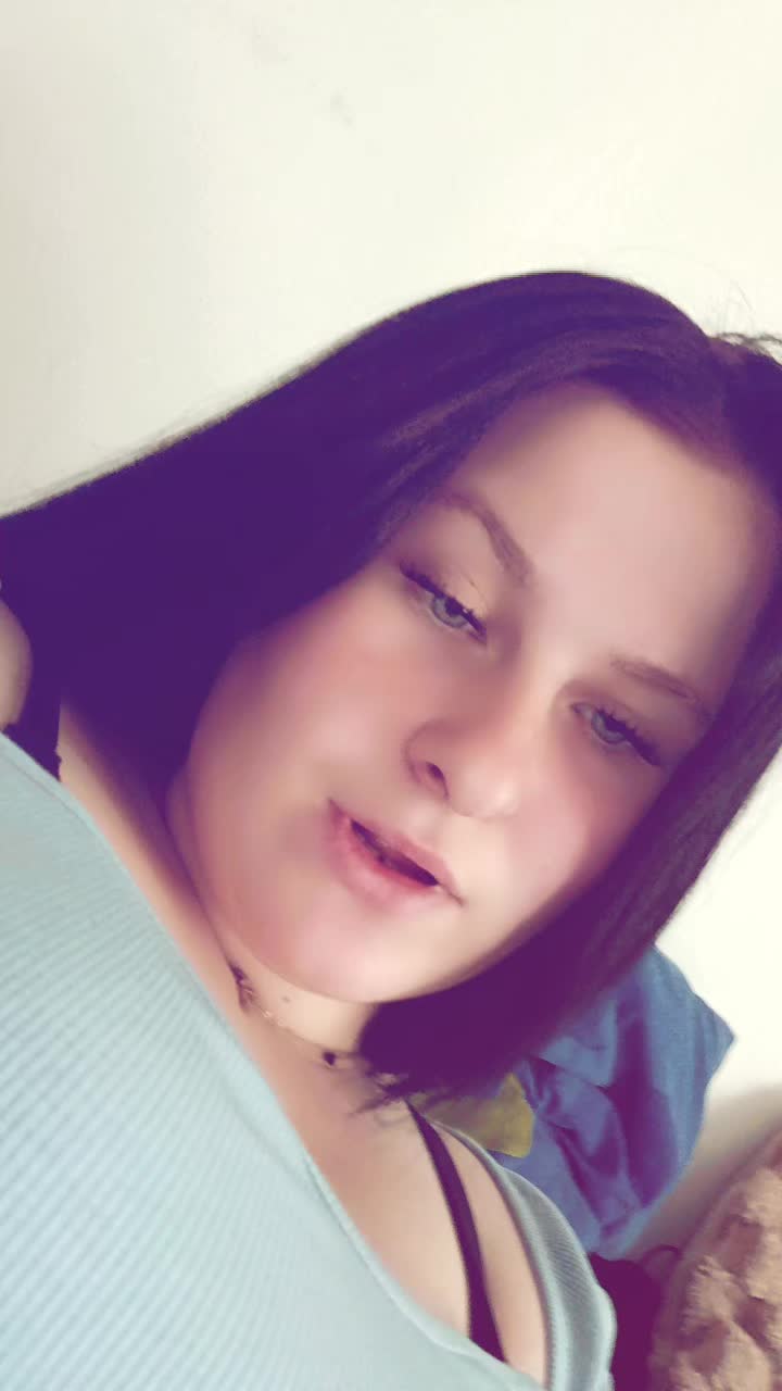 @Dominika🩷