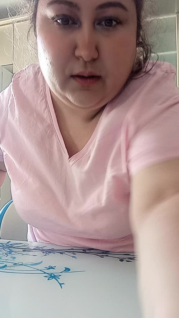 @Seher