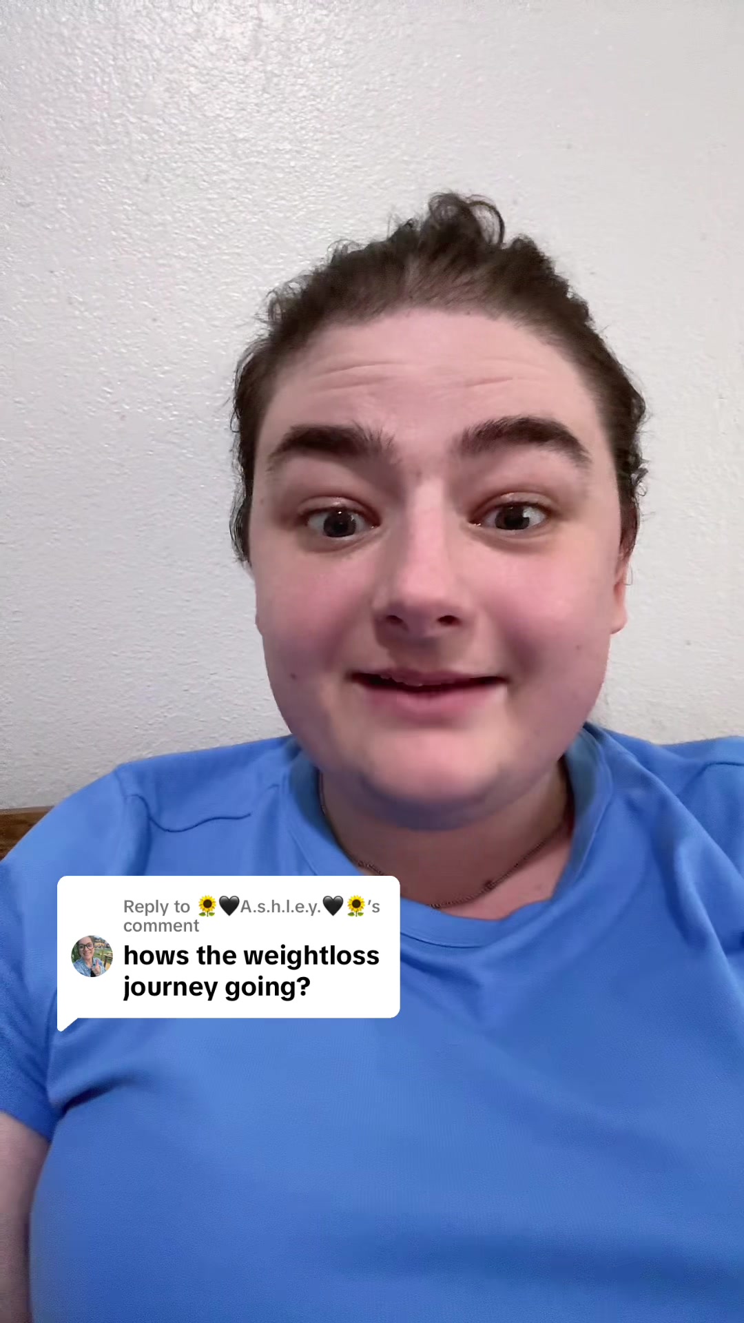 @Heyitsfoxy