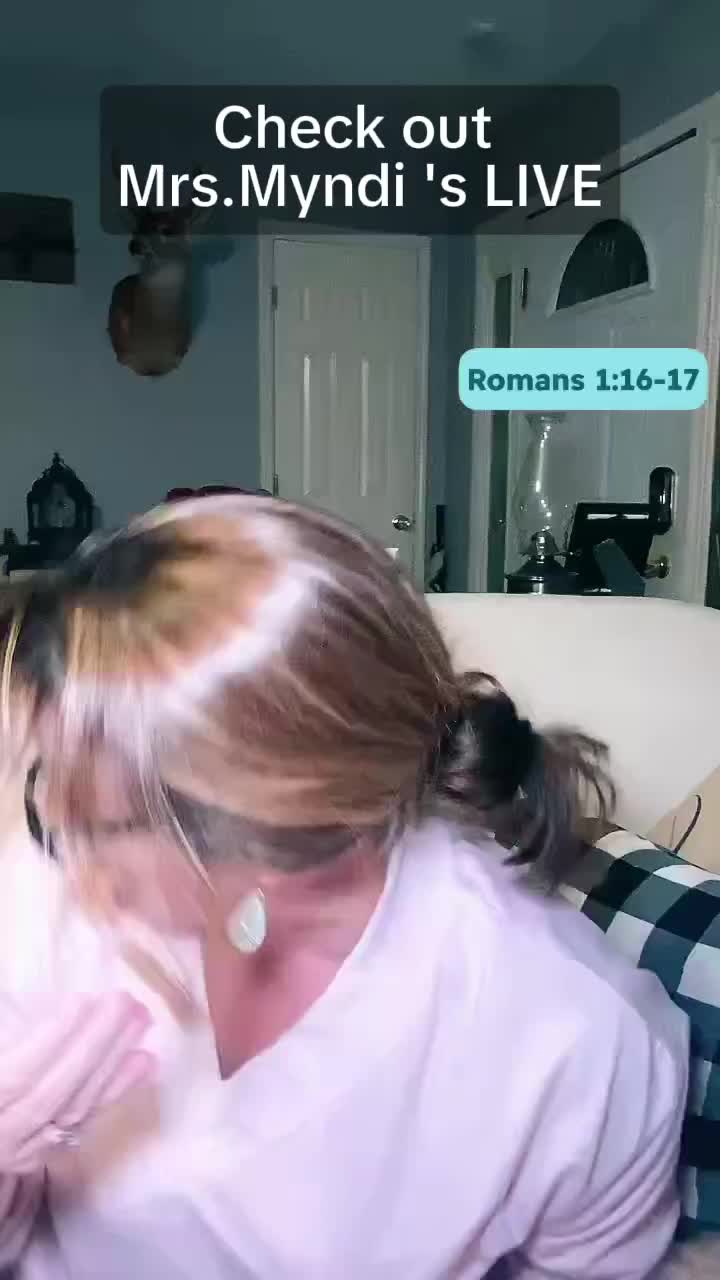 @*Maranda& Gary*