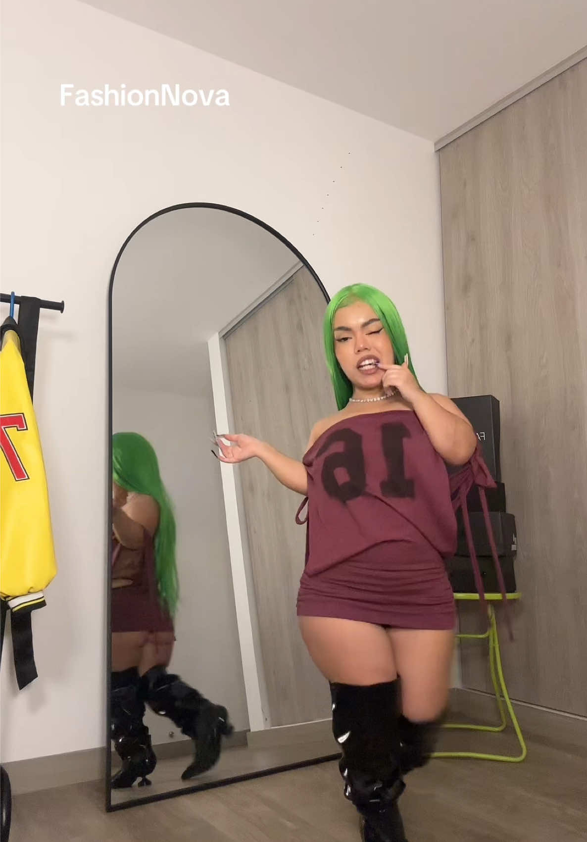 @Maria Vito