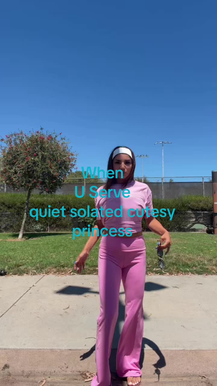 @Toomuchclass_