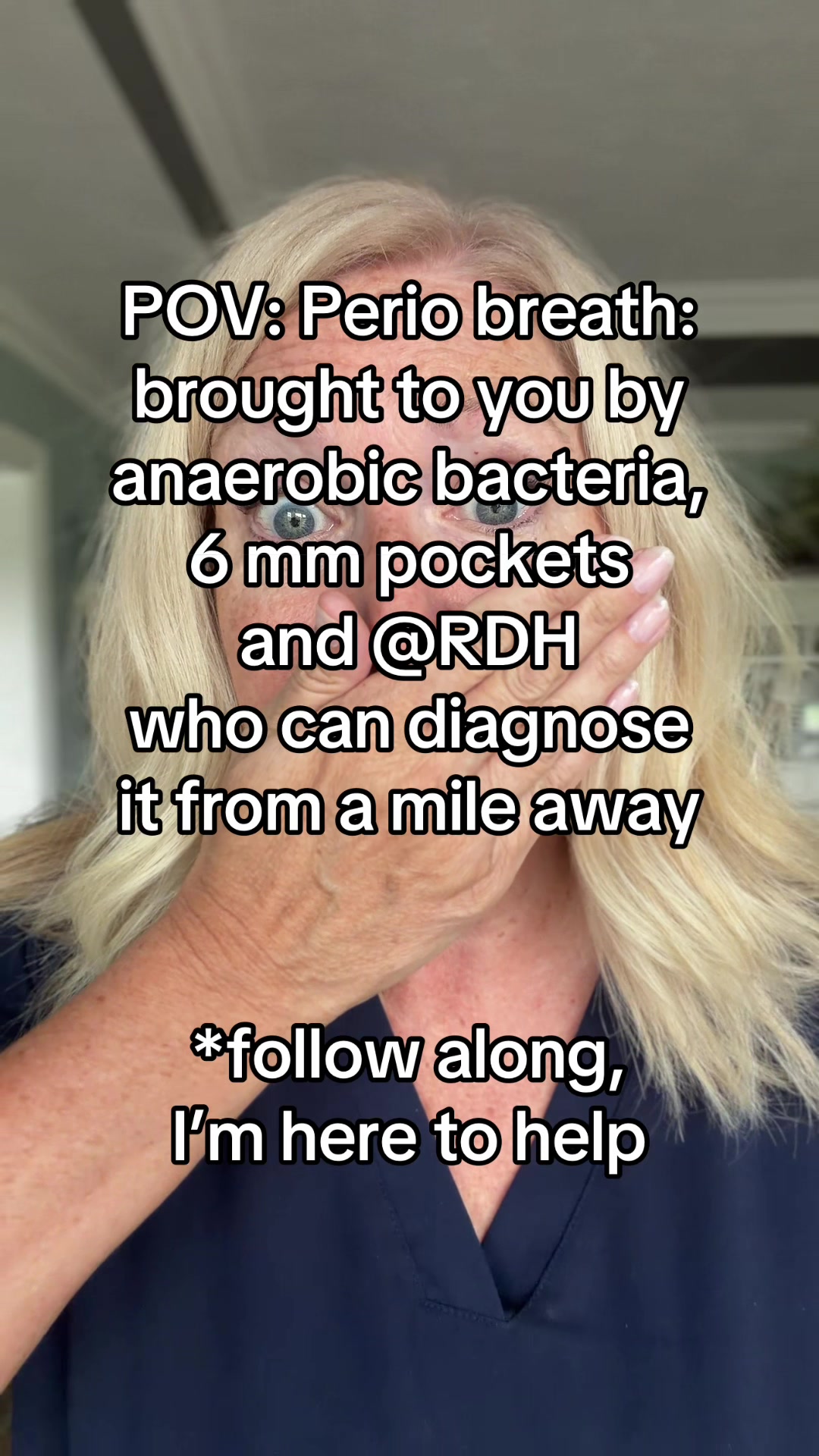 @openwiderdh
