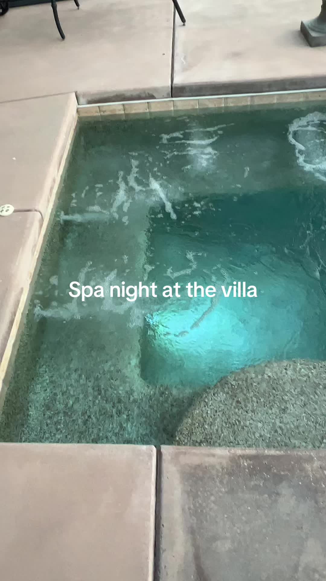 @VILLA ROSA PARADISO-ADHIAMBO