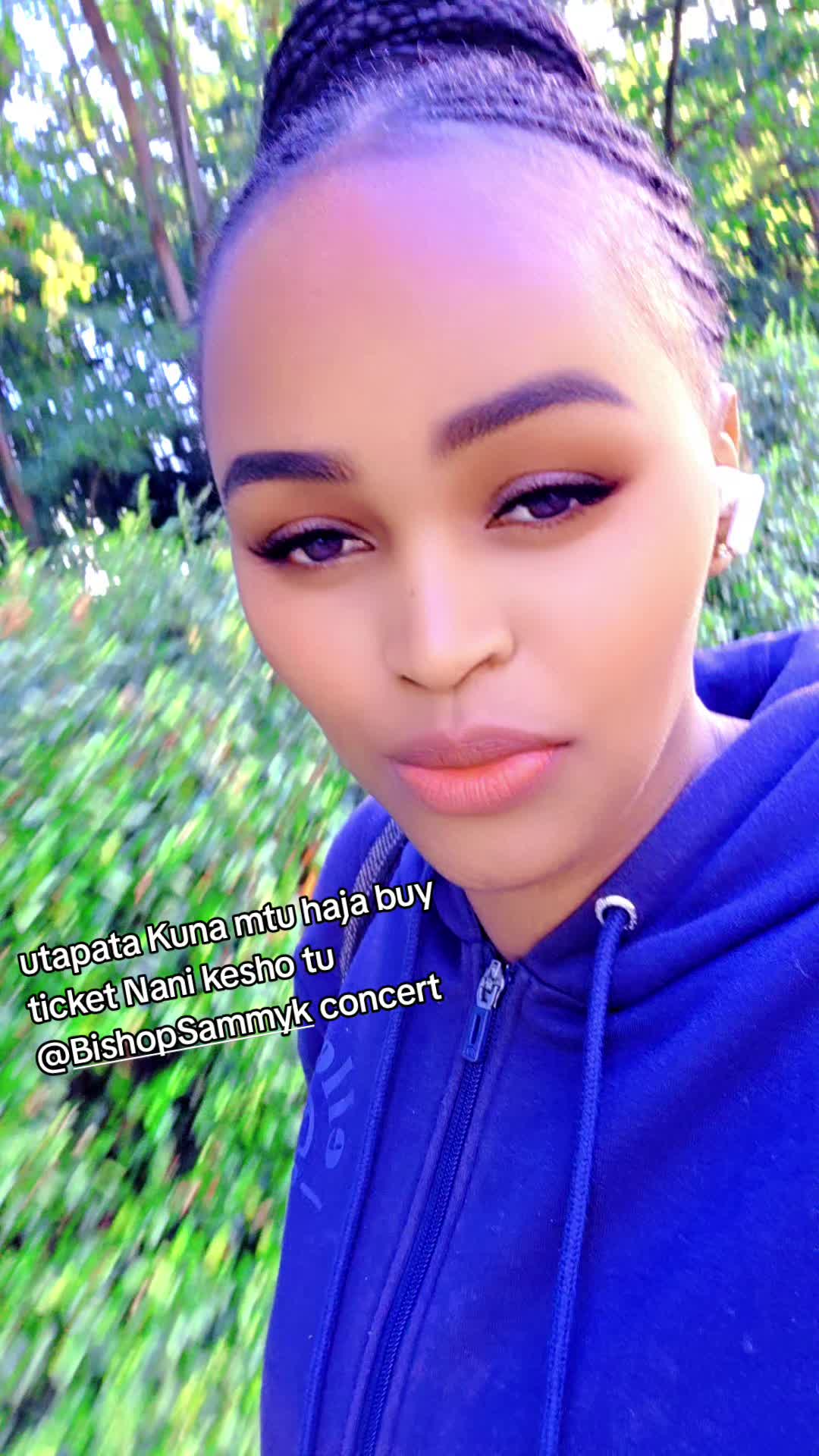 @miriammbugua1