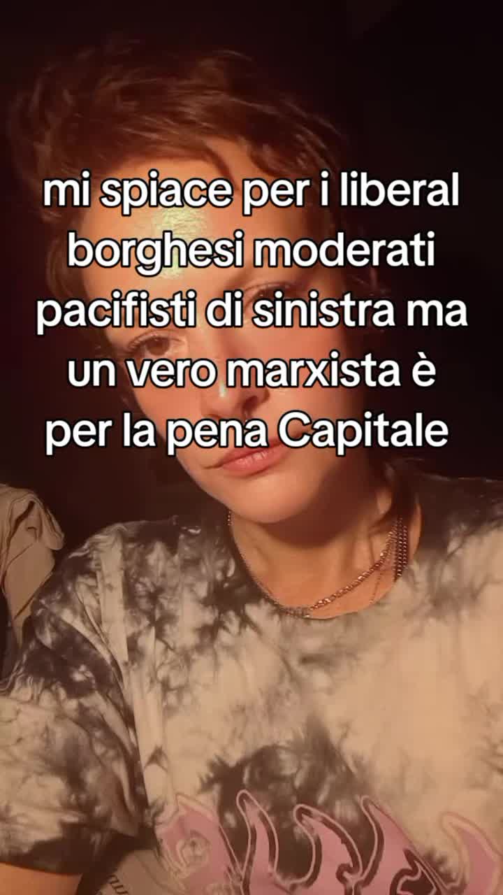 @Federica La Fea
