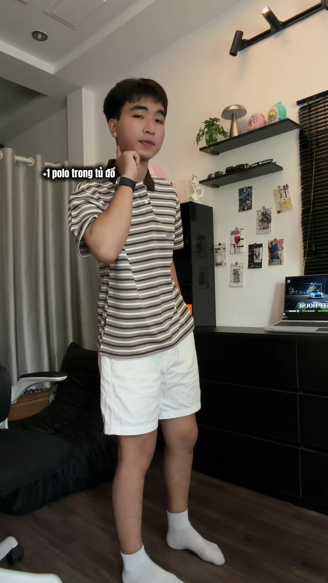 @Trường Rì Viu