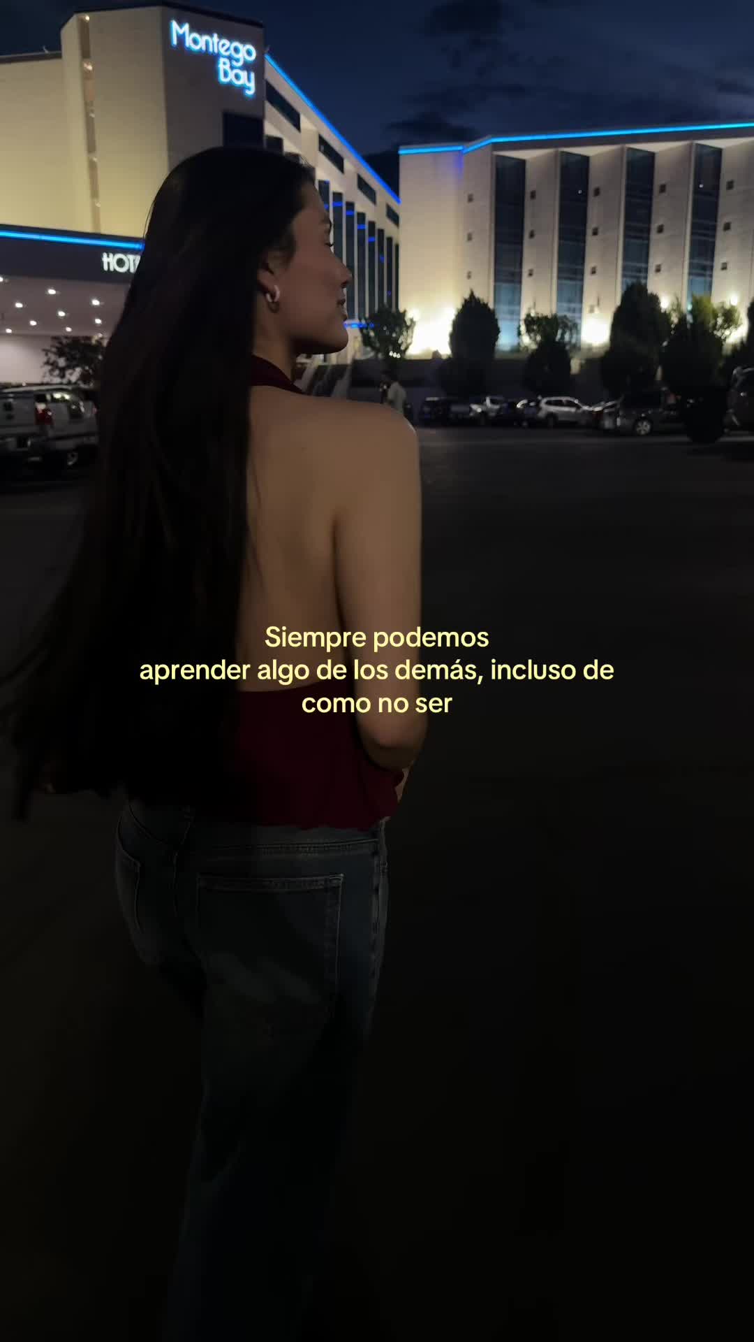 @Danna Poleo
