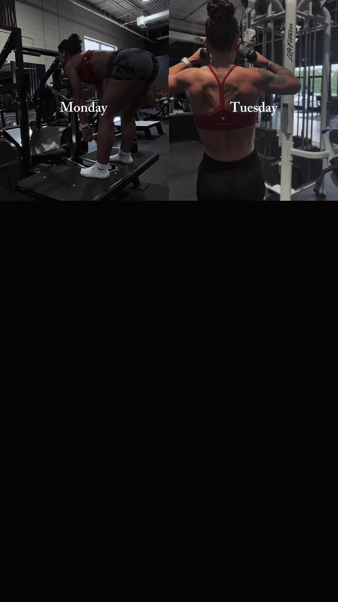 @becz1121