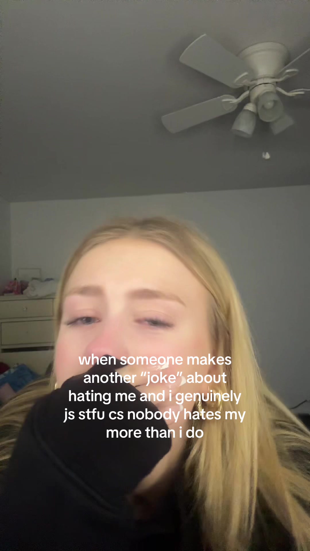 @callierae7