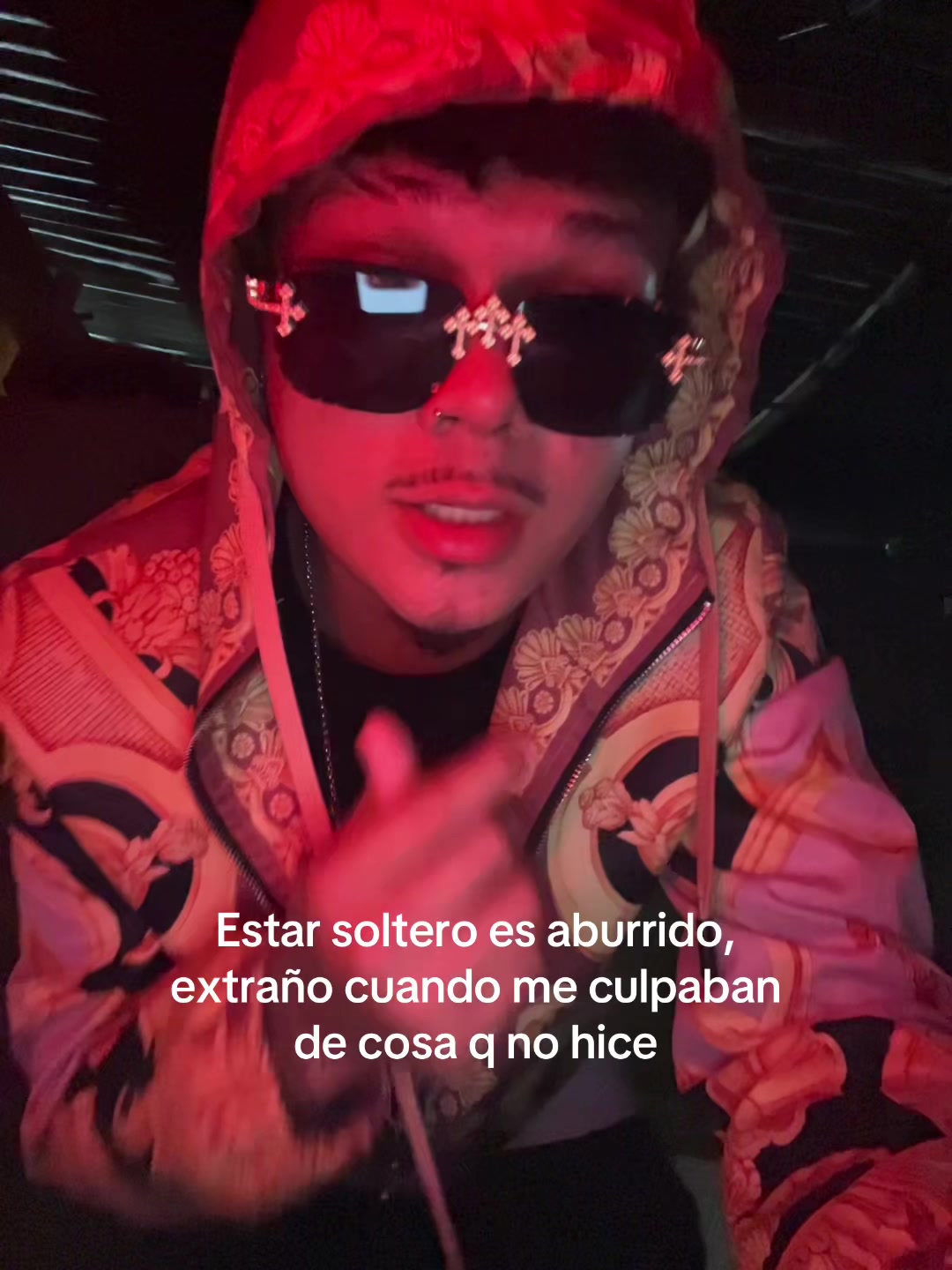 @Jordan🐼