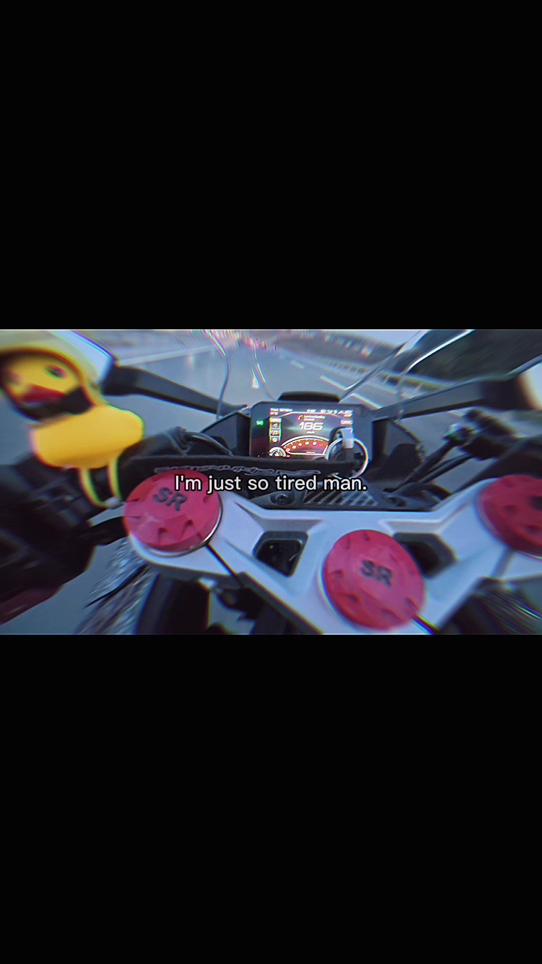 @MENAR 🩸