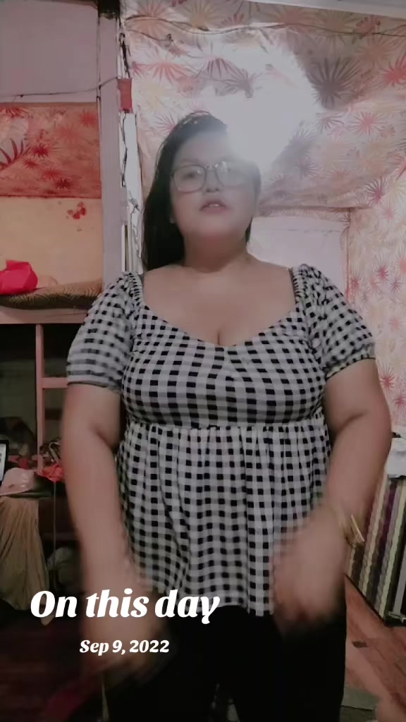 @Babietaᶜᵍ